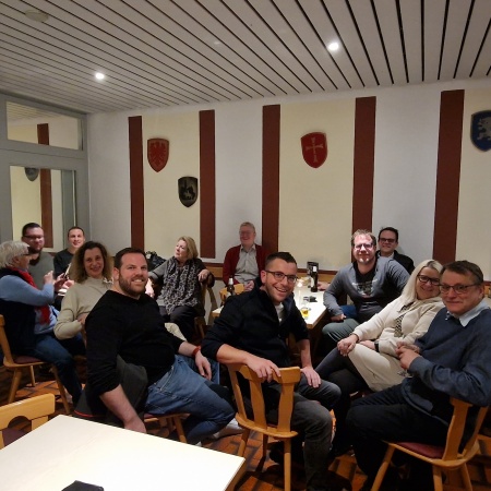 Größeres Bild ansehen