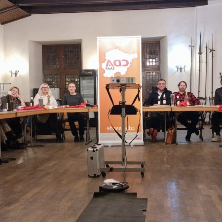 Größeres Bild ansehen