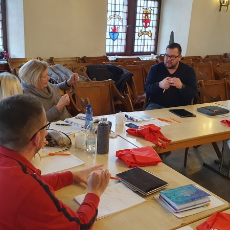 Größeres Bild ansehen