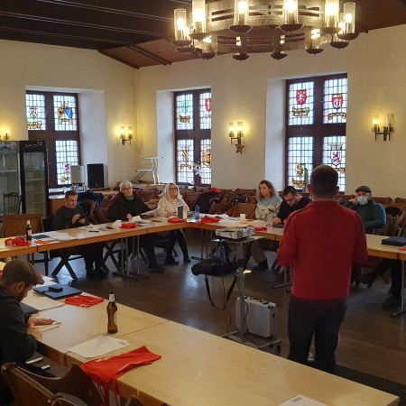 Größeres Bild ansehen