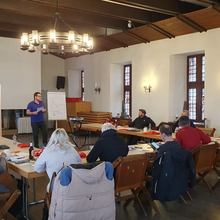 Größeres Bild ansehen