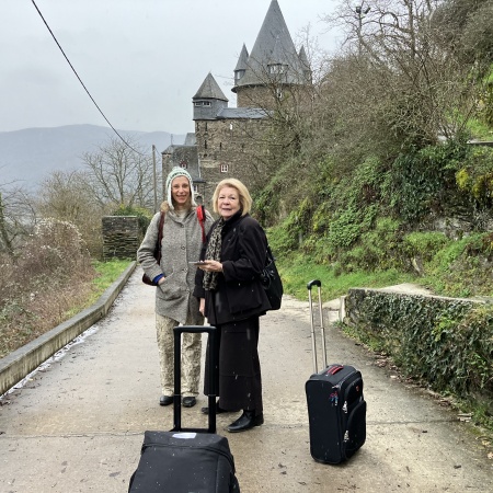 Größeres Bild ansehen