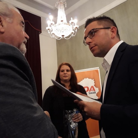 Größeres Bild ansehen