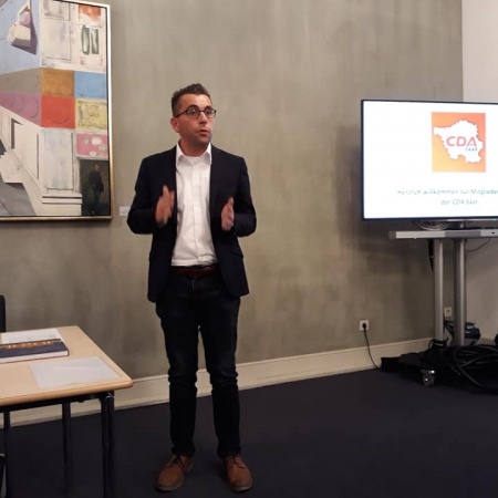 Größeres Bild ansehen