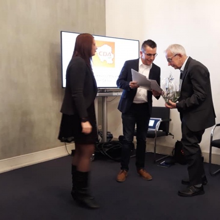 Größeres Bild ansehen