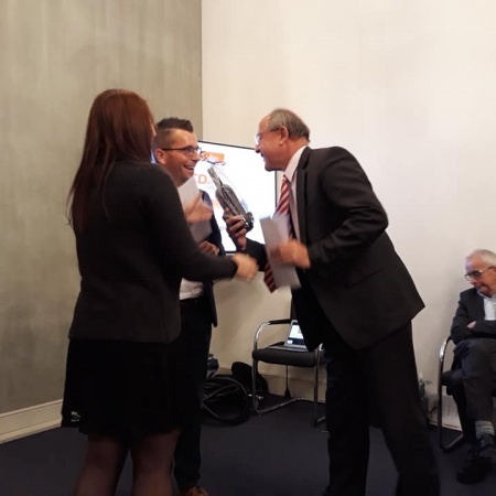 Größeres Bild ansehen