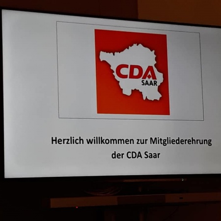 Größeres Bild ansehen