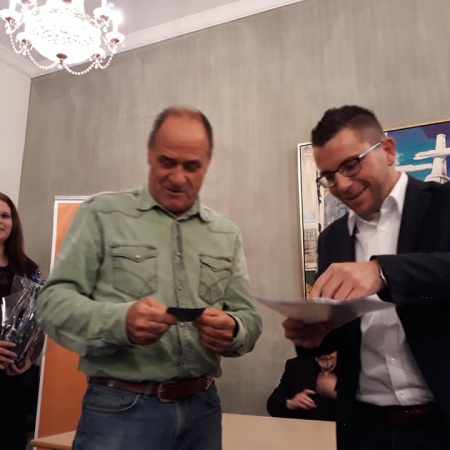 Größeres Bild ansehen