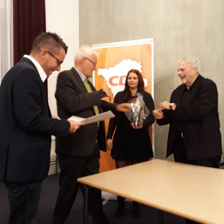 Größeres Bild ansehen