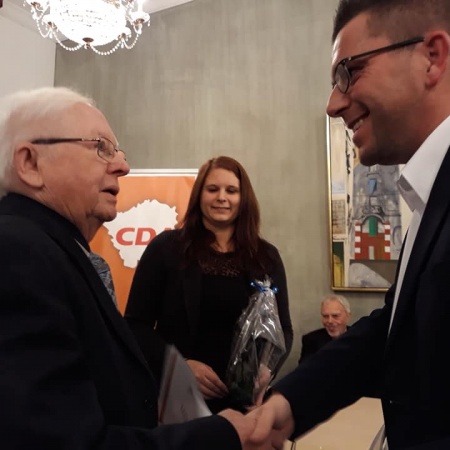 Größeres Bild ansehen