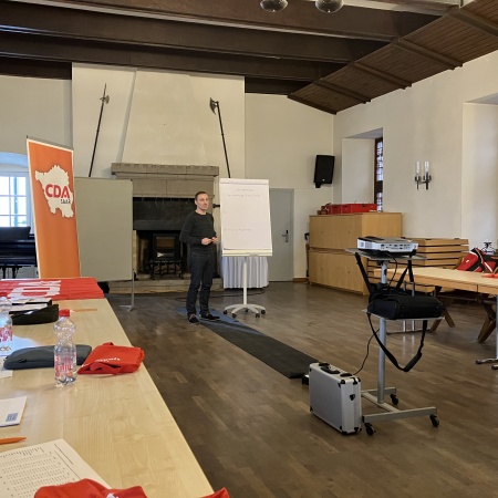 Größeres Bild ansehen