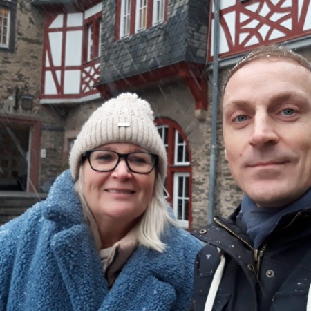 Größeres Bild ansehen