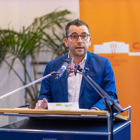 Größeres Bild ansehen