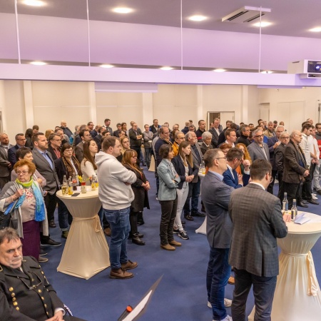 Größeres Bild ansehen