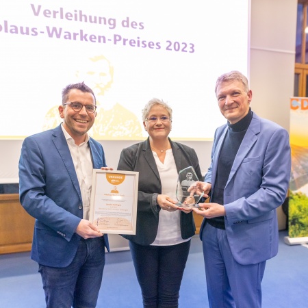 Größeres Bild ansehen