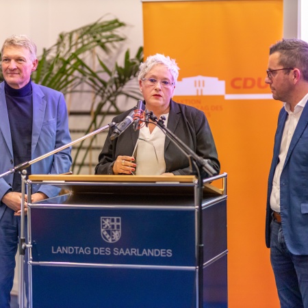 Größeres Bild ansehen