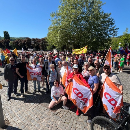 Größeres Bild ansehen