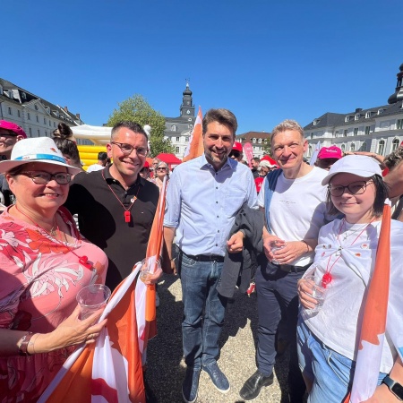 Größeres Bild ansehen