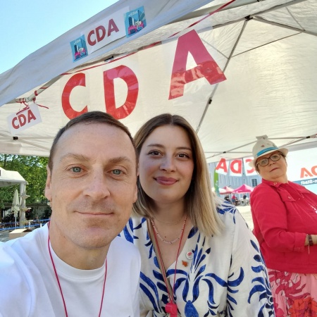 Größeres Bild ansehen