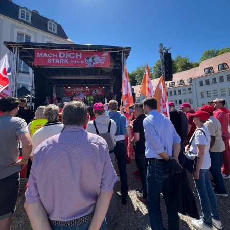 Größeres Bild ansehen