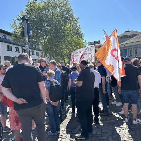 Größeres Bild ansehen