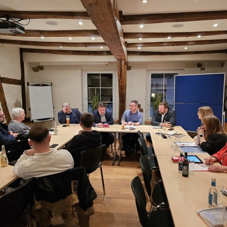 Größeres Bild ansehen