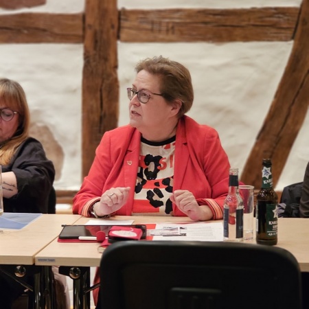 Größeres Bild ansehen