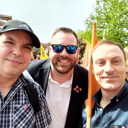 Größeres Bild ansehen