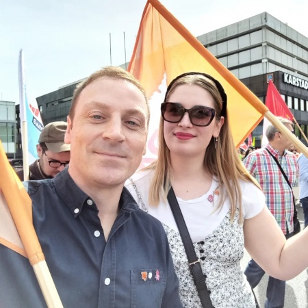 Größeres Bild ansehen