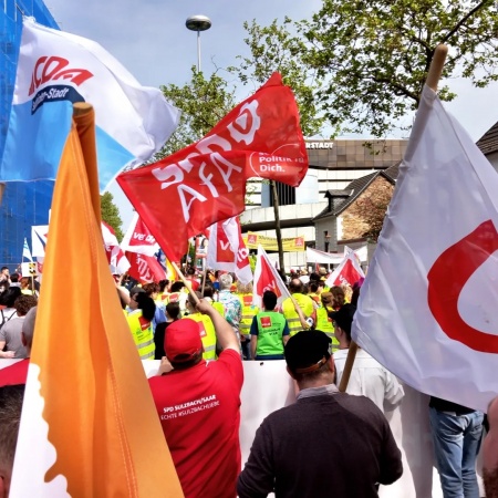 Größeres Bild ansehen