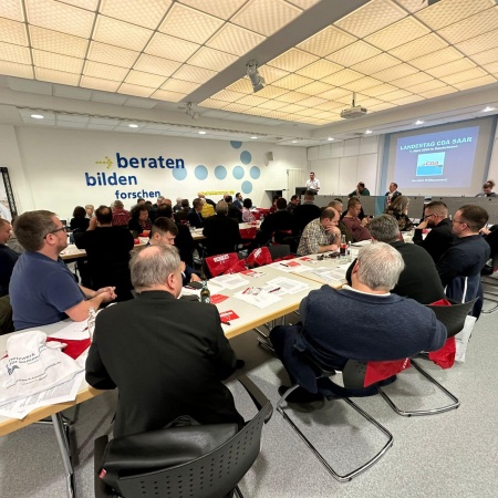 Größeres Bild ansehen