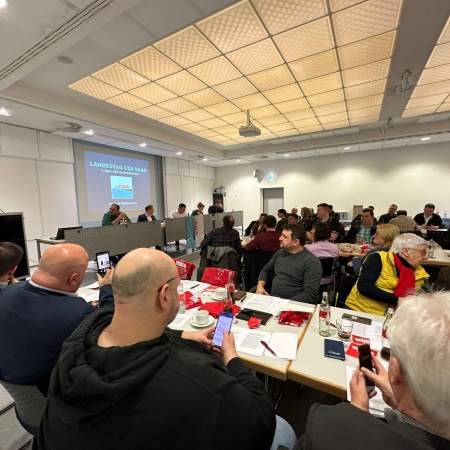 Größeres Bild ansehen