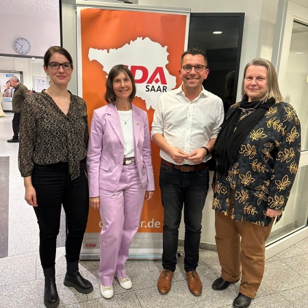 Größeres Bild ansehen