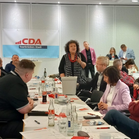 Größeres Bild ansehen