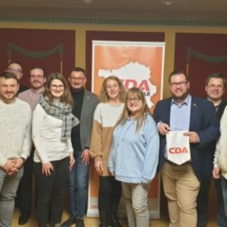 Größeres Bild ansehen