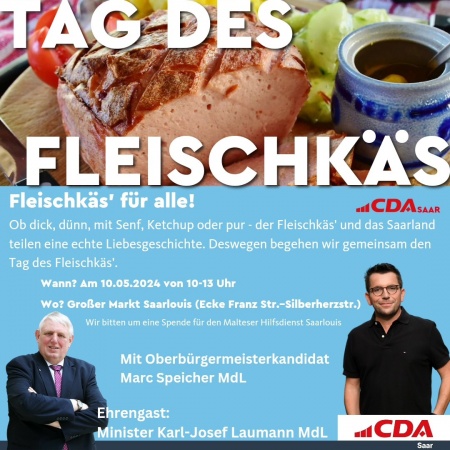 Größeres Bild ansehen