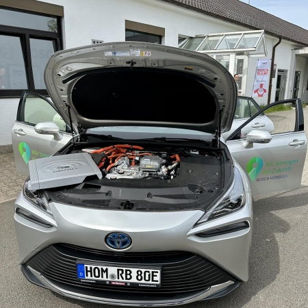 Größeres Bild ansehen