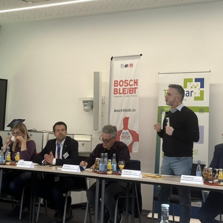 Größeres Bild ansehen