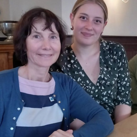 Größeres Bild ansehen