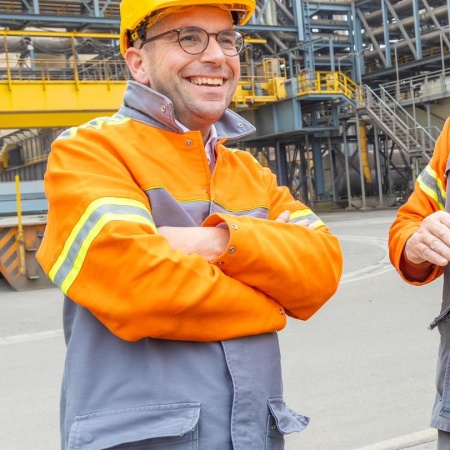 Größeres Bild ansehen