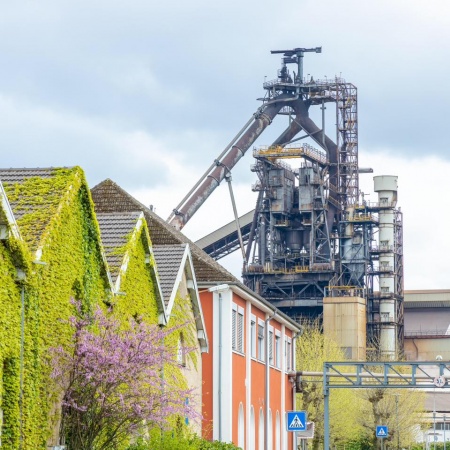 Größeres Bild ansehen