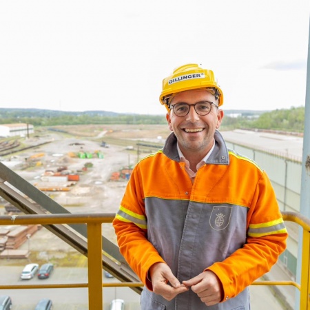 Größeres Bild ansehen