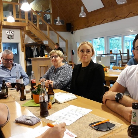 Größeres Bild ansehen