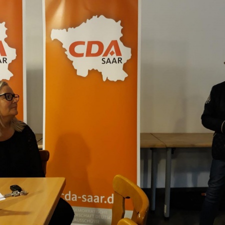 Größeres Bild ansehen