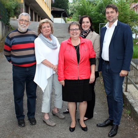 Größeres Bild ansehen