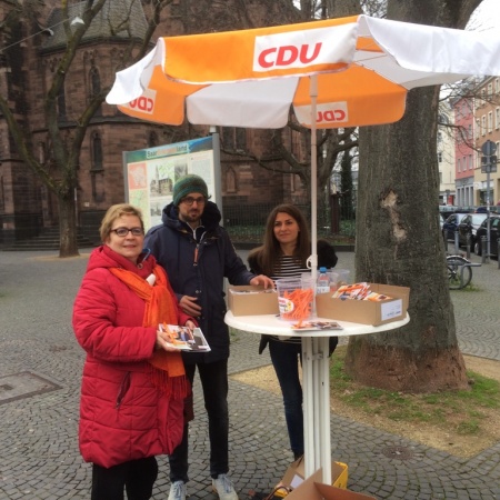 Größeres Bild ansehen