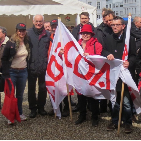 Größeres Bild ansehen