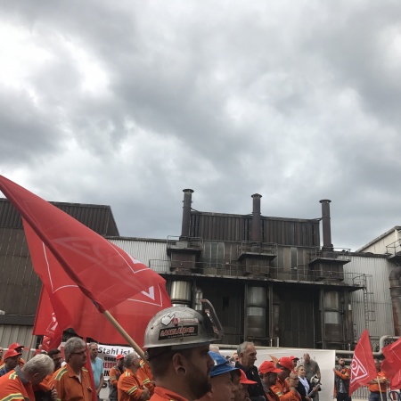 Größeres Bild ansehen