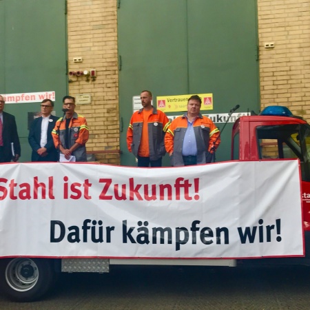 Größeres Bild ansehen