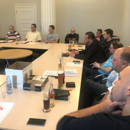 Größeres Bild ansehen